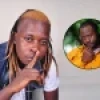 Bebe Cool, I’m Not Well, Give Me Some Money — Eighton Sente