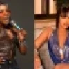 My Lawyers Are Ready, I Won’t Apologise! - Evelyn Mic Dares Sheilah Gashumba