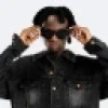 I spend 1.5m everyday - Kapeke