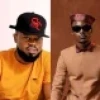 It’s Time to for Ray G to Conquer the Whole Country - Daddy Andre