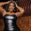 Winnie Nwagi Fires Back at People Laughing At Her New Look