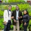I Didn’t Steal Chosen Becky from Dictator Amir! — Abdul Ssekajja