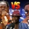 Ray G Is Still the King of Kololo Not King Saha - Promoter Abtex