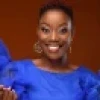 Men Disorganize Me! — Grace Khan Puts Love Life on Ice