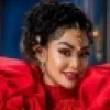 Stop Looking for Rich Men! — Zari Hassan Tells Women to Make Their Own Money