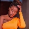 Lydia Jazmine Reveals Why Sheebah Sent Her Emotional Letter