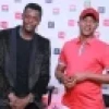 Frank Gashumba Names Four Wisest Musicians In Uganda