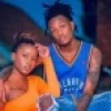 I Can Date a Celebrity, But I Won’t Marry One - Lydia Jazmine