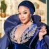 Not Everyone Is Meant to Be a Business Owner -Zari Hassan