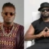 I Have No Problem With Bebe Cool - Pallaso