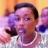 I’m Getting Tired of Helping People - Justine Nameere