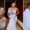 Bad Black Speaks Out on Delayed Wedding Plans