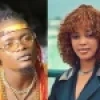 I dated Nina Roz - Pallaso