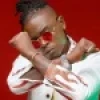 Weasel Manizo Reveals Why He Stopped Helping People