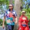 I Will Always Be Grateful to Pallaso - Jowy Landa