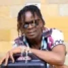 Some Musicians Never Wanted My Show to Succeed - King Saha