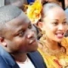 Zari Claps Back at Claims That Her Success Came From Ivan Semwanga