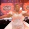 Promoter Abitex Slams Irene Namatovu’s Concert Dressing