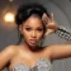I Made History at Lugogo, I’ll Do It Again At Kololo - Spice Diana