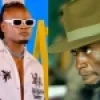 No Promoter Wants to Invest in Pallaso - Abitex