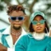 Bobi Wine Blocked Dax Vibez From Vinka’s Concert – Abitex
