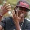 Yung Mulo Breaks Silence on Vinka Boycott Calls