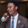Ray G Will Be Uganda’s Biggest Star by 2028