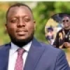 Kasuku Questions How King Saha Will Stay On Top