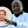 Museveni Orders Anita Among’s Release From House Arrest