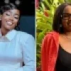 Tracy Melon Gives Lydia Jazmine Her Flowers