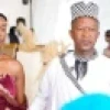 I Cannot Cheat On Malaika - Frank Gashumba