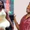 Gloria Bugie Threatens to Sue Crysto Panda