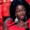 I Cannot Build a Man - Dianah Nalubega