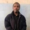 Police Arrest Don Chris Over Alleged Fraudulent Labour Recruitment