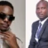 Ray G Is the Most Difficult Artist to Work With – Promoter Nobat