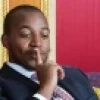 Tooro King Oyo Alive But Unwell, Minister Balaam Confirms