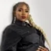 Men These Days Want to Be Treated Like Princesses – Martha Mukisa