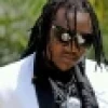 Producer Washington Names Uganda’s Best Music Producers