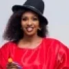 Ugandans Have Embraced Local Musicians – Cindy Sanyu