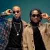 I’d Be Shocked to See Hatim at My Show – Dokta Brain