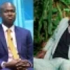I Like King Saha Despite His NUP Ties – David Kabanda