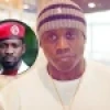 I Have Nothing in Common With Bobi Wine – Kid Fox