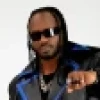 Bebe Cool to Dedicate Next Concert to UPDF Soldiers’ Wives
