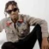Dokta Brain Is One of Uganda’s Most Underrated Talents – D’Mario