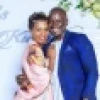 My Husband Has Never Been in Rehab – Cindy