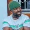 I Am Working On An Album - Eddy Kenzo