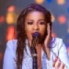 It’s Fans Who Make You a Big Star – Cindy Sanyu