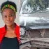 Annatalia Ozze Opens Up After Surviving Terrifying Accident