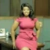Stella Nante Quits NTV After Two Years on Mwasuze Mutya