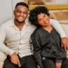Chosen Becky Stopped Me From Accessing My Children – Diktator Amir